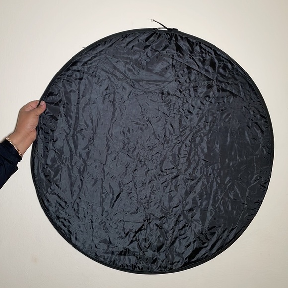 30” Reflector - Picture 3 of 6